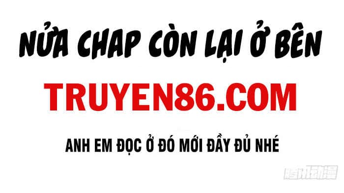Võ Luyện Đỉnh Phong - Chương 1460 - ảnh 14
