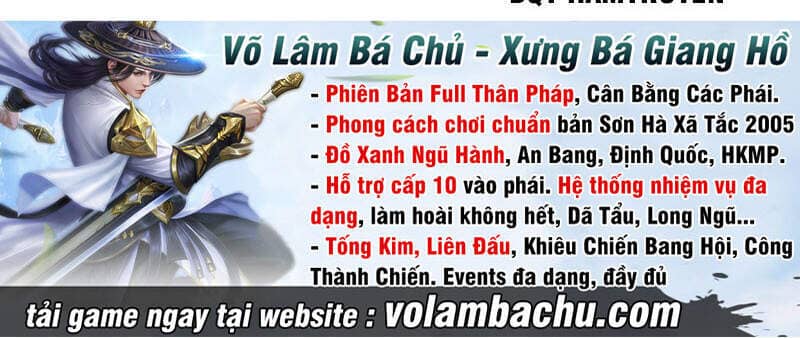 Võ Luyện Đỉnh Phong - Chương 1469 - ảnh 13