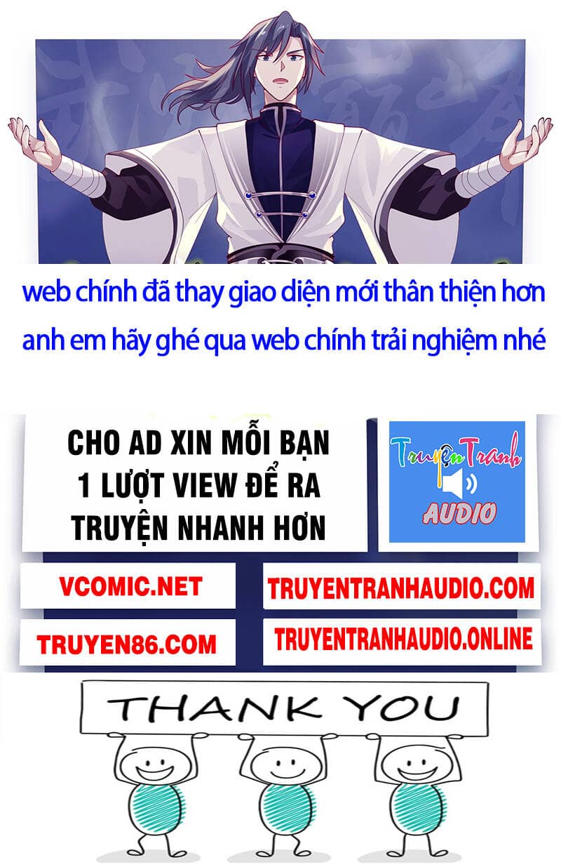 Võ Luyện Đỉnh Phong - Chương 2300 - ảnh 14