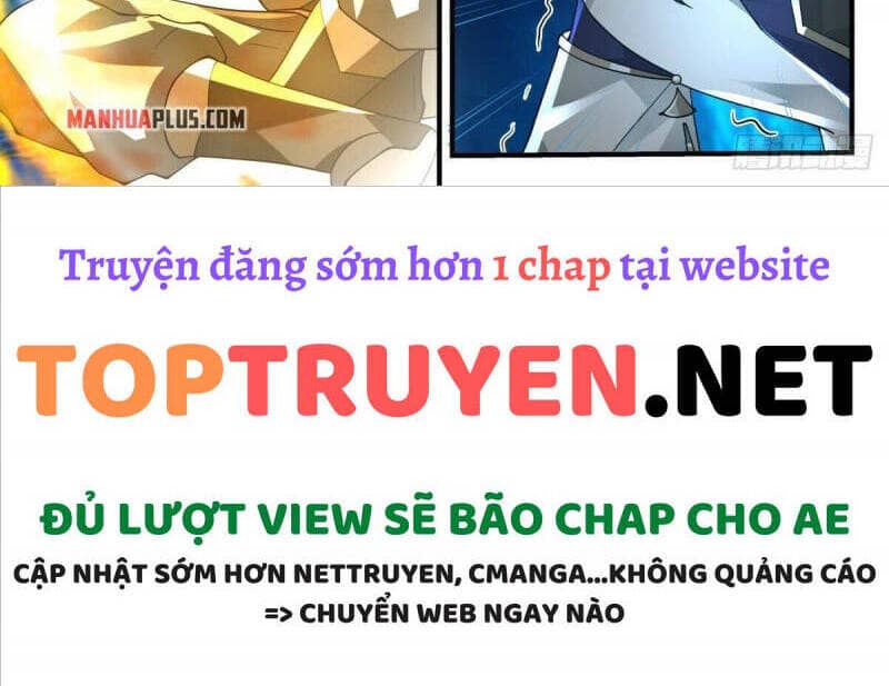 Võ Luyện Đỉnh Phong - Chương 2432 - ảnh 6