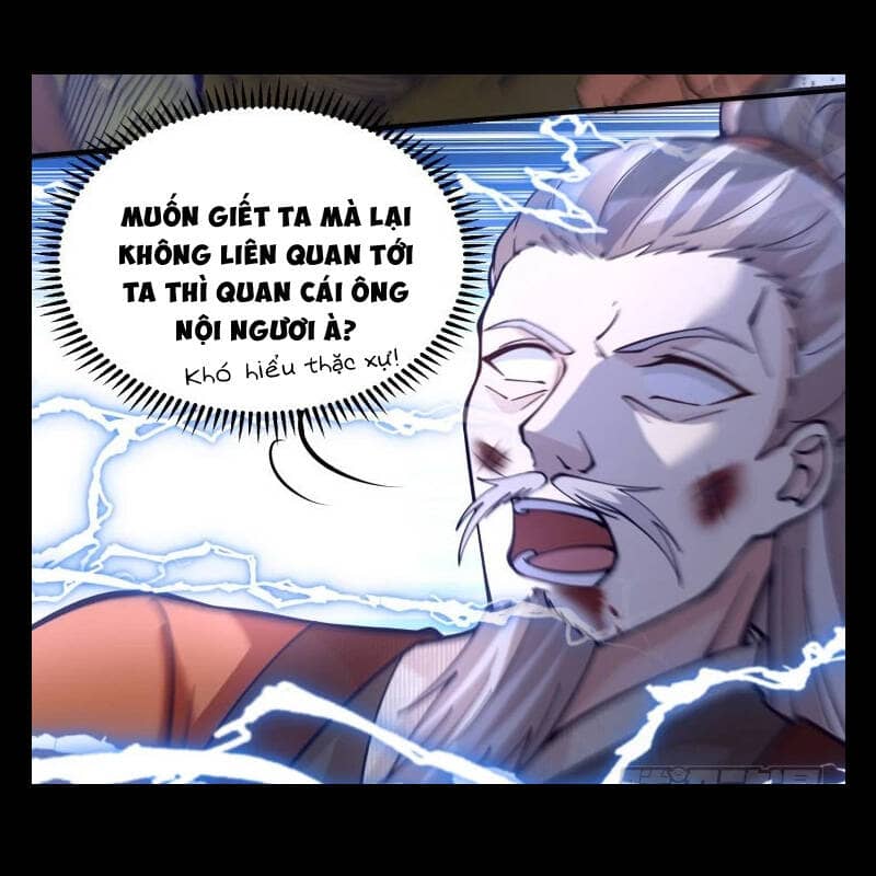 Võ Luyện Đỉnh Phong - Chương 2636 - ảnh 14