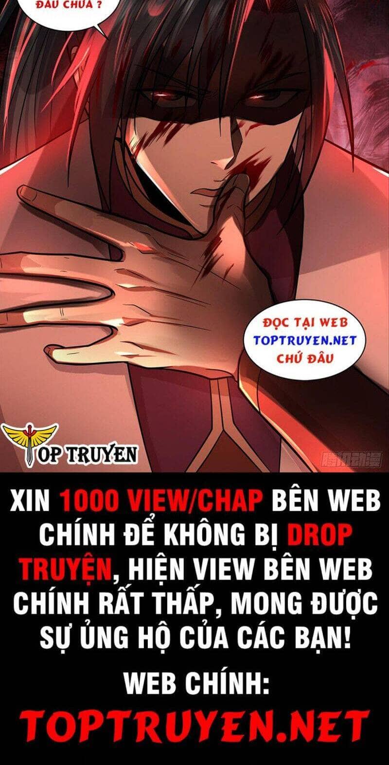 Võ Luyện Đỉnh Phong - Chương 2654 - ảnh 12