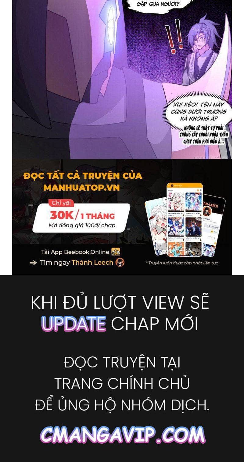 Võ Luyện Đỉnh Phong - Chương 3238 - ảnh 12
