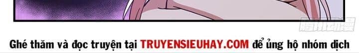 Võ Luyện Đỉnh Phong - Chương 3354 - ảnh 15