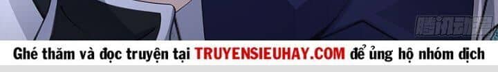 Võ Luyện Đỉnh Phong - Chương 3358 - ảnh 15