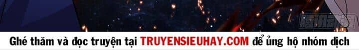 Võ Luyện Đỉnh Phong - Chương 3377 - ảnh 15