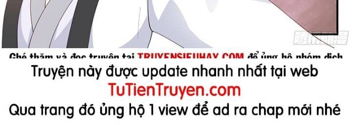 Võ Luyện Đỉnh Phong - Chương 3498 - ảnh 28