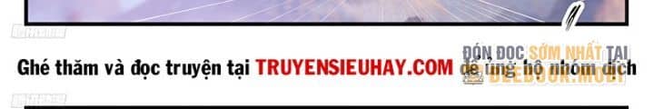 Võ Luyện Đỉnh Phong - Chương 3508 - ảnh 6