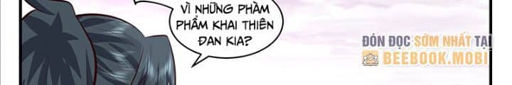 Võ Luyện Đỉnh Phong - Chương 3509 - ảnh 24