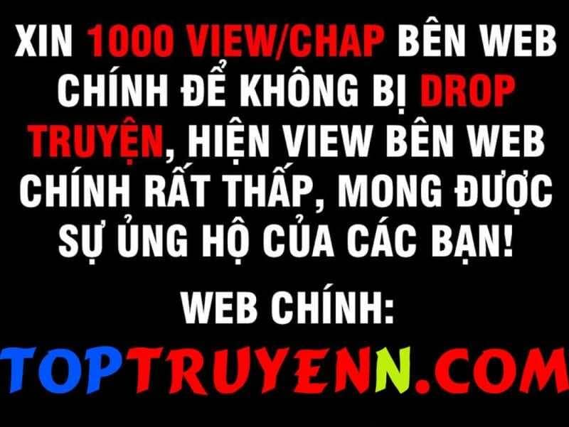 Võ Luyện Đỉnh Phong - Chương 3661 - ảnh 1