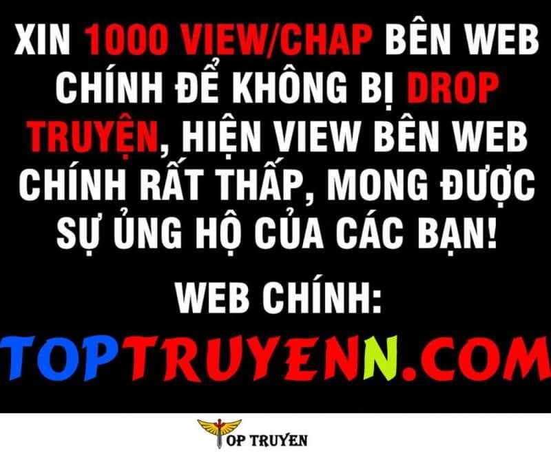 Võ Luyện Đỉnh Phong - Chương 3662 - ảnh 1