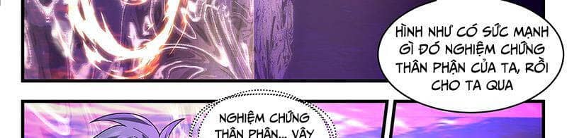 Võ Luyện Đỉnh Phong - Chương 3730 - ảnh 24