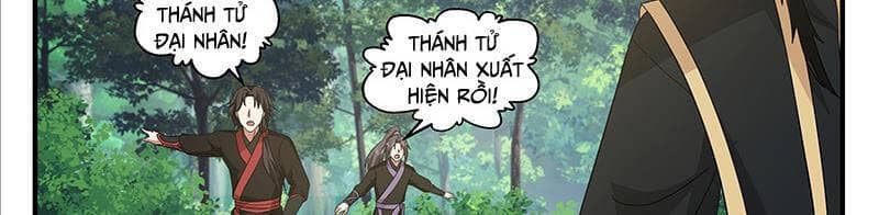 Võ Luyện Đỉnh Phong - Chương 3730 - ảnh 72