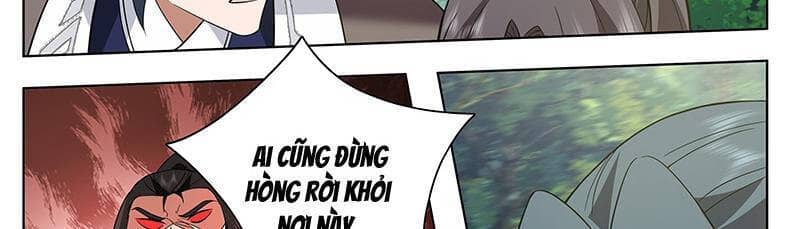Võ Luyện Đỉnh Phong - Chương 3731 - ảnh 16