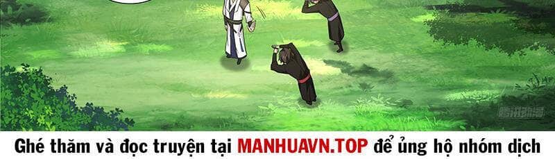 Võ Luyện Đỉnh Phong - Chương 3731 - ảnh 37
