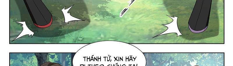 Võ Luyện Đỉnh Phong - Chương 3731 - ảnh 9