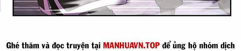 Võ Luyện Đỉnh Phong - Chương 3732 - ảnh 49