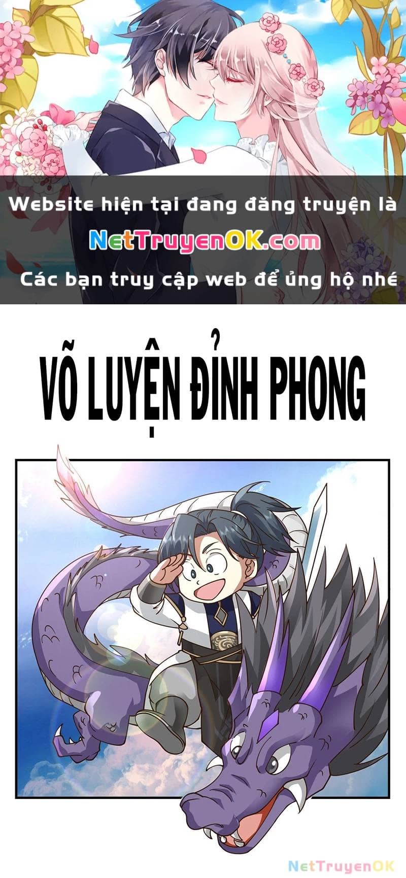 Võ Luyện Đỉnh Phong - Chương 3797 - ảnh 2