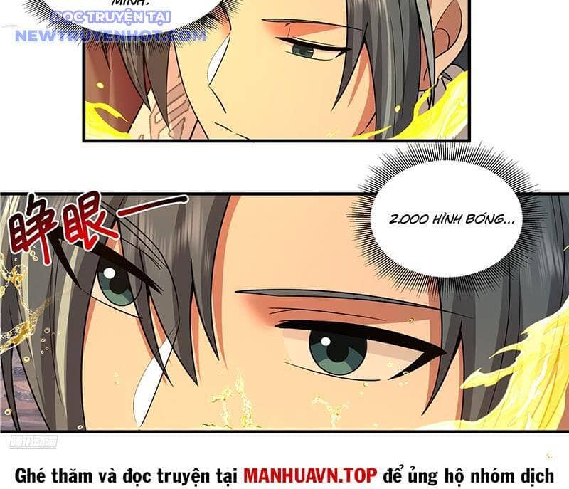 Võ Luyện Đỉnh Phong - Chương 3810 - ảnh 6