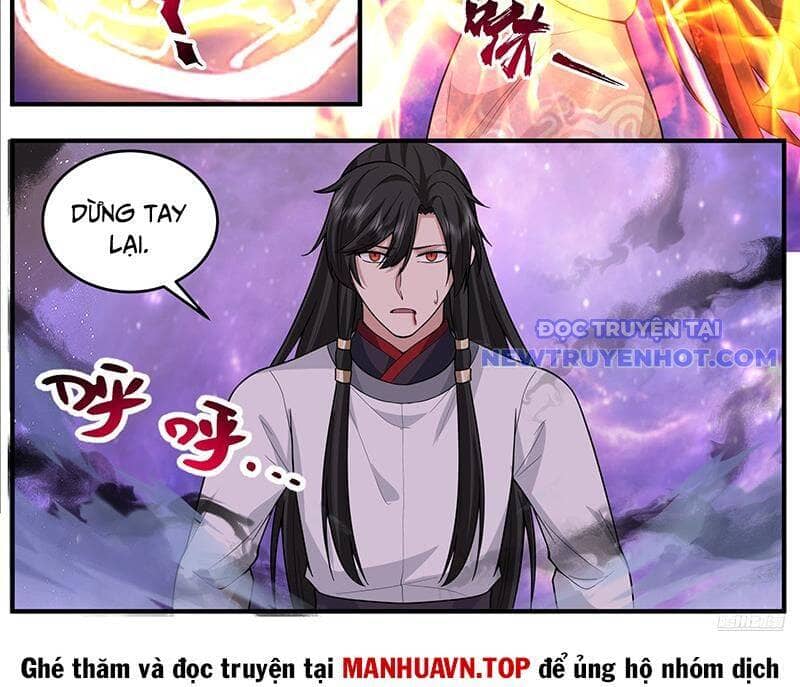 Võ Luyện Đỉnh Phong - Chương 3812 - ảnh 14