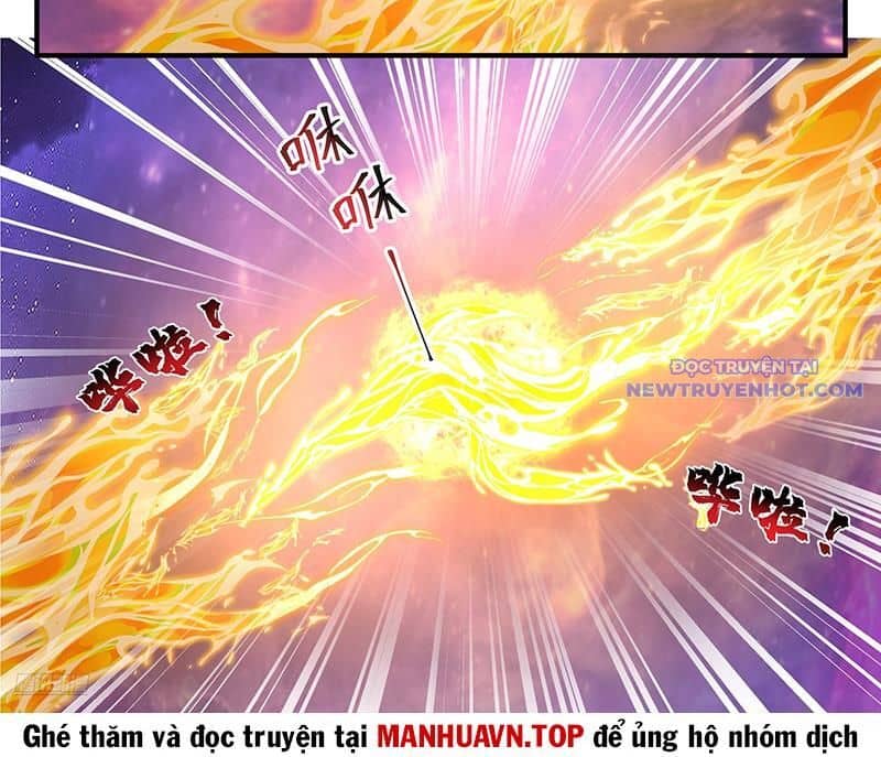Võ Luyện Đỉnh Phong - Chương 3814 - ảnh 6