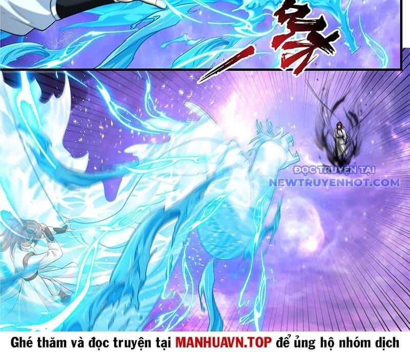 Võ Luyện Đỉnh Phong - Chương 3815 - ảnh 25