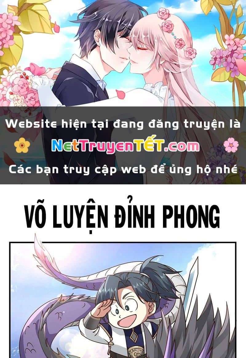 Võ Luyện Đỉnh Phong - Chương 3816 - ảnh 2