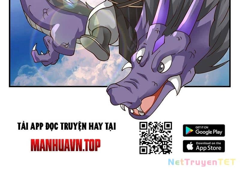 Võ Luyện Đỉnh Phong - Chương 3817 - ảnh 2