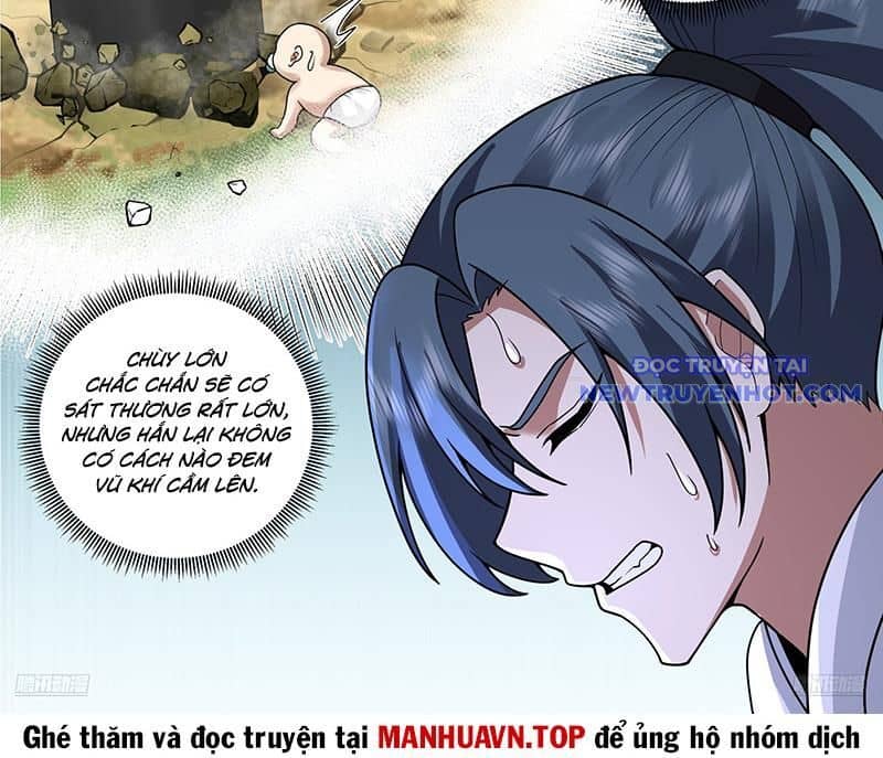 Võ Luyện Đỉnh Phong - Chương 3818 - ảnh 10
