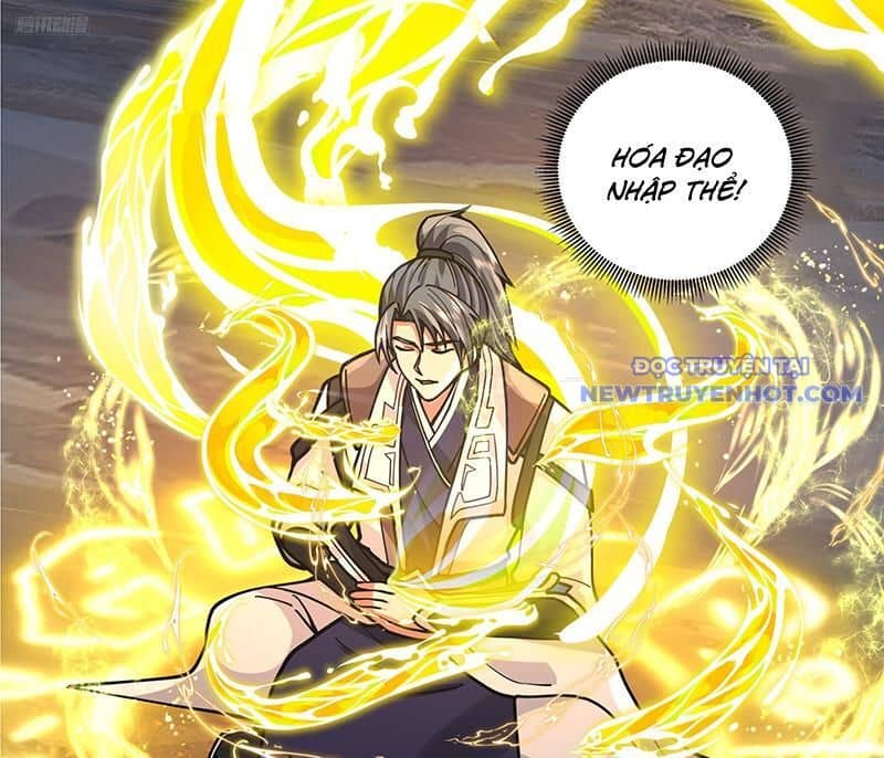 Võ Luyện Đỉnh Phong - Chương 3818 - ảnh 5