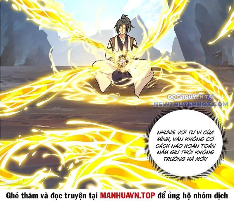 Võ Luyện Đỉnh Phong - Chương 3818 - ảnh 8
