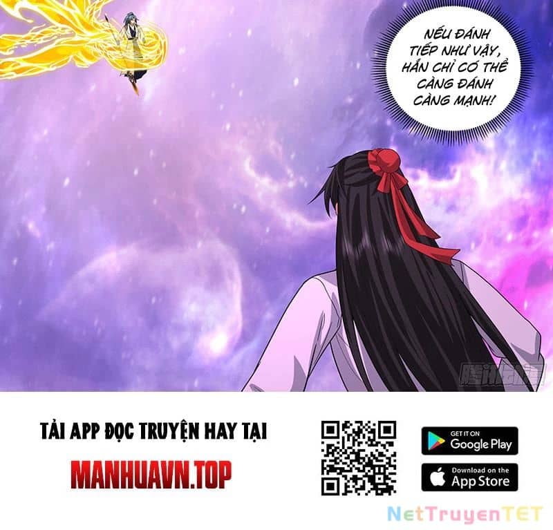 Võ Luyện Đỉnh Phong - Chương 3819 - ảnh 26