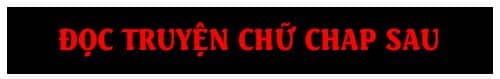 Võ Luyện Đỉnh Phong - Chương 500 - ảnh 11