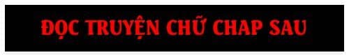 Võ Luyện Đỉnh Phong - Chương 593 - ảnh 14