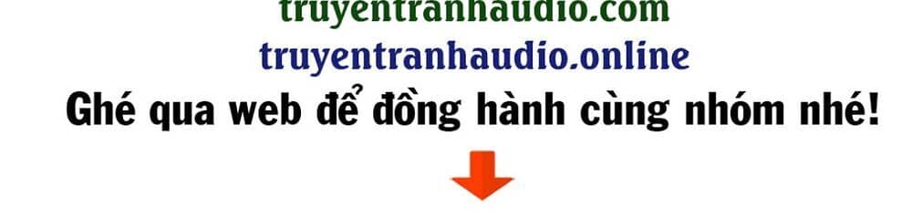 Võ Luyện Đỉnh Phong - Chương 600 - ảnh 14