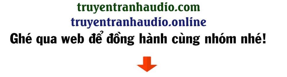 Võ Luyện Đỉnh Phong - Chương 601 - ảnh 14