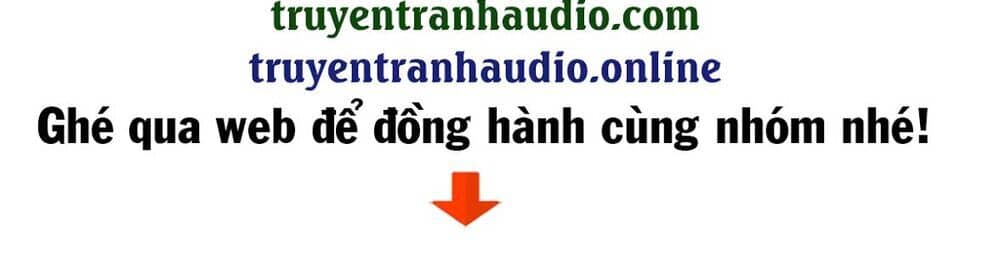 Võ Luyện Đỉnh Phong - Chương 604 - ảnh 14