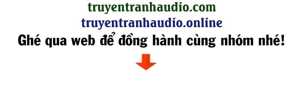 Võ Luyện Đỉnh Phong - Chương 606 - ảnh 14