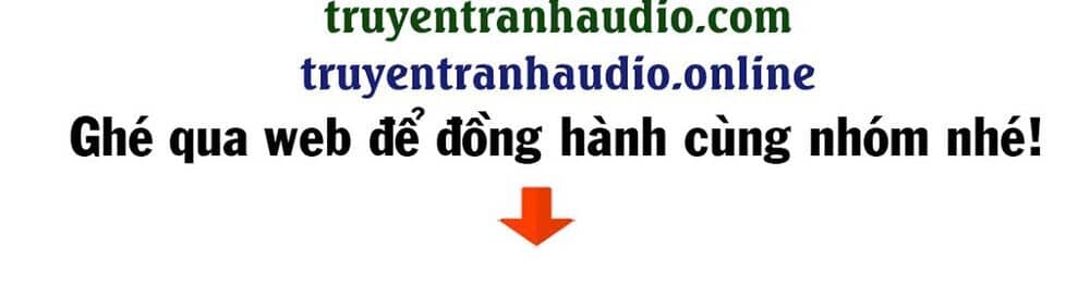 Võ Luyện Đỉnh Phong - Chương 607 - ảnh 14