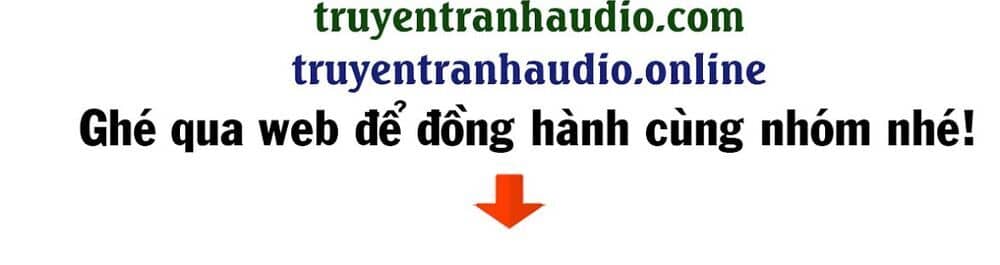 Võ Luyện Đỉnh Phong - Chương 608 - ảnh 14