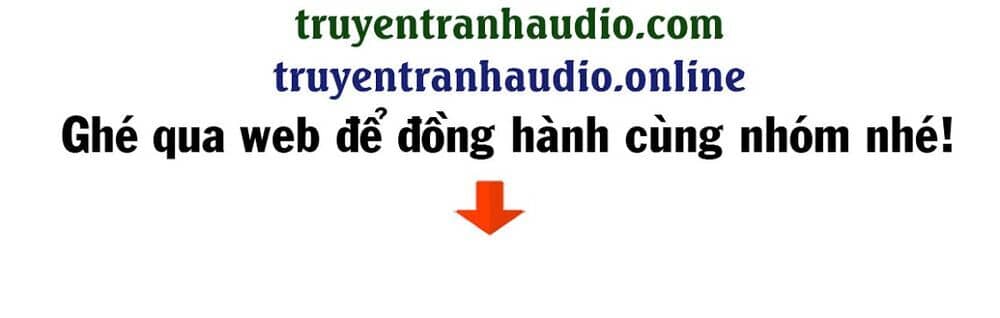 Võ Luyện Đỉnh Phong - Chương 611 - ảnh 14