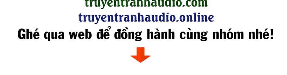 Võ Luyện Đỉnh Phong - Chương 613 - ảnh 14