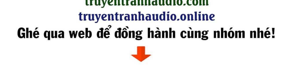Võ Luyện Đỉnh Phong - Chương 620 - ảnh 14