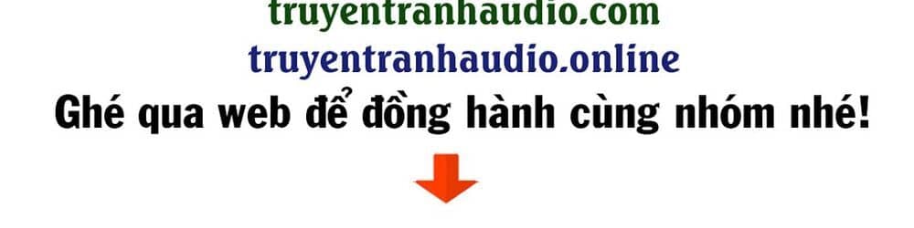 Võ Luyện Đỉnh Phong - Chương 621 - ảnh 14
