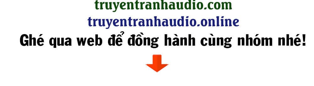 Võ Luyện Đỉnh Phong - Chương 628 - ảnh 14