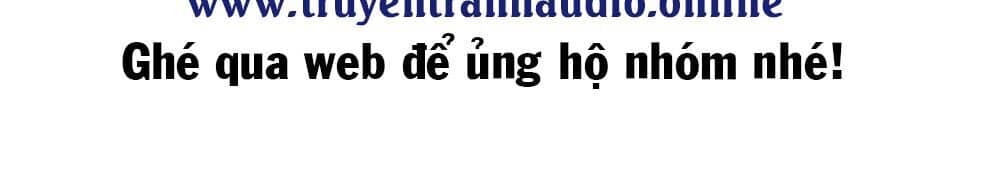 Võ Luyện Đỉnh Phong - Chương 646 - ảnh 14