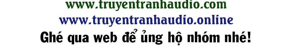 Võ Luyện Đỉnh Phong - Chương 652 - ảnh 14