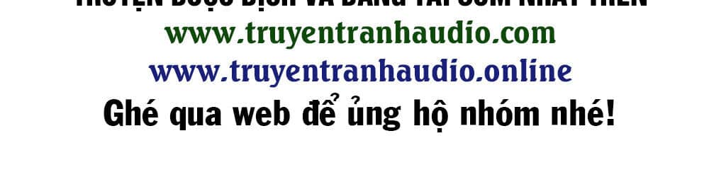Võ Luyện Đỉnh Phong - Chương 653 - ảnh 14