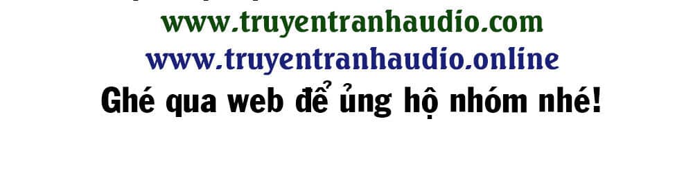 Võ Luyện Đỉnh Phong - Chương 654 - ảnh 14