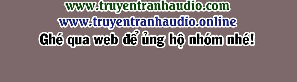 Võ Luyện Đỉnh Phong - Chương 657 - ảnh 14